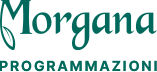 MORGANA Programmazioni